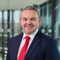 Robert Elliott