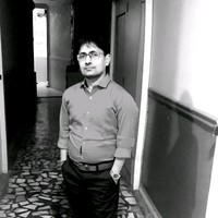 Rahul Tiwari