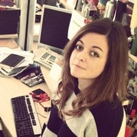 Marella Bombini
