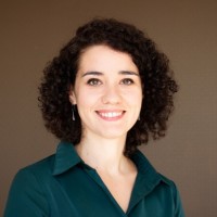 Clémentine Borgeot