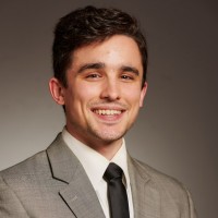 Peter Lyon