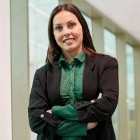 Iris Clusella Garcia