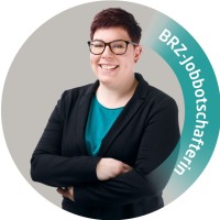 Katharina Wimberger