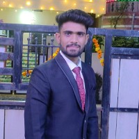 Anurag Wankar