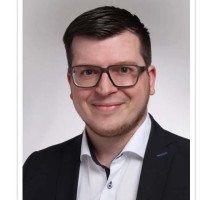 Meier Andreas