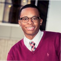 Kel Thomas