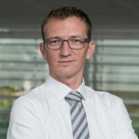 Sascha Voth