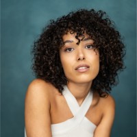 Saskia Chambers