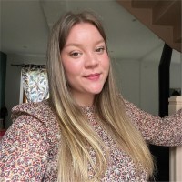 Alexandra Thuillier