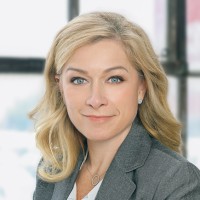 Adrienne Chapoulie