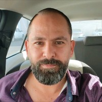 Muhannad Hunaiti