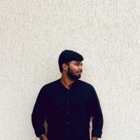 Albin Joseph