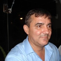 Juarez Furtado Mendonça