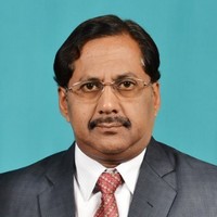 Balu Chinnaiyan