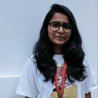 Sneha Maraka