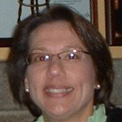 Susan Gilson