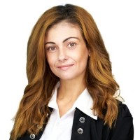 Denitsa Pencheva