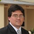 Martin Villegas