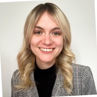 Emily Erdt