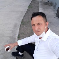 Derviş Uzun
