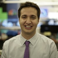 Jason Gittlen