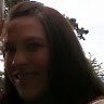 Suzanne Yardley