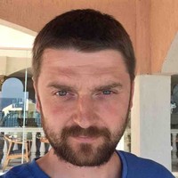 Michał Walczyk