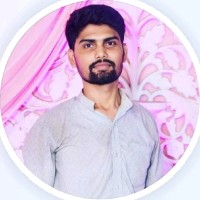 Shivnarayan Yadav