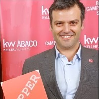 André Neto Lopes