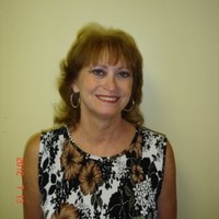 Cindy Pace Leinhos