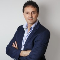 Michael Janssen
