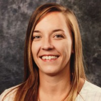Macy Hanson