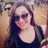 Mariene Plez