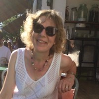 Liz Flynn