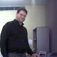 Fabio Chaves