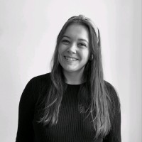 Julia Brachmann