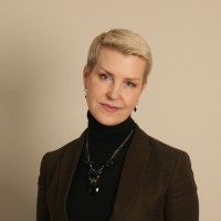 Olga Syrysheva