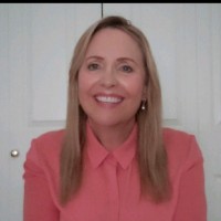 Marcia Page