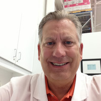 Craig Fisher, Bc-His