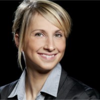 Olivia Gehrandt