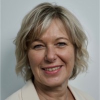 Isabelle Munsch