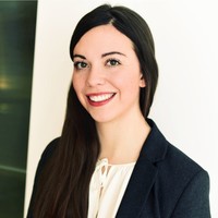 Gemma Knocker