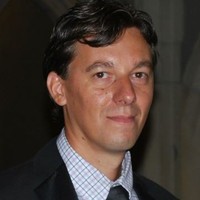 Alex Sorin Iliescu