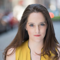 Kelsey Newton