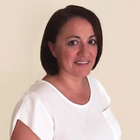Maria Tourikis