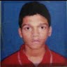 Akash Baghar