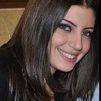 Majd Yazji