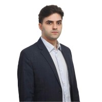 Bruno Aguilera