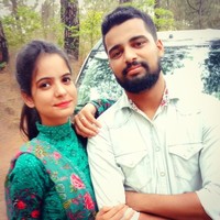 Manjeet Singh