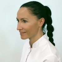 Katarzyna D. Świątkowska